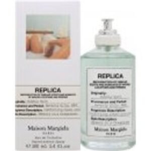 Maison Margiela Replica Bubble Bath Eau de Toilette 100ml Spray