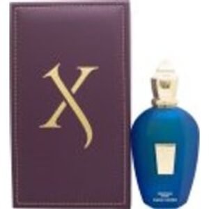 Xerjoff Shooting Stars Blue Hope Eau de Parfum 100ml Spray