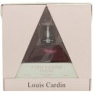 Louis Cardin Pink Cloud Eau de Parfum 100ml Spray