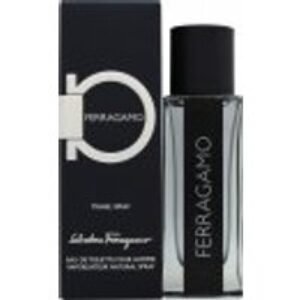 Salvatore Ferragamo Ferragamo Eau de Toilette 30ml Spray