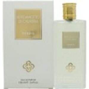 Perris Monte Carlo Bergamotto di Calabria Eau de Parfum 100ml Spray