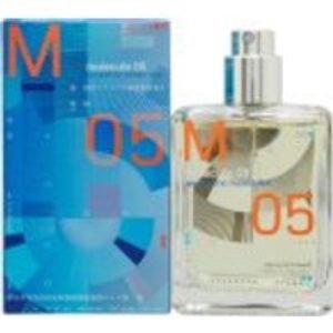Escentric Molecules Molecule 05 Eau de Toilette 30ml Spray