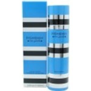 Yves Saint Laurent Rive Gauche Eau de Toilette 100ml Spray