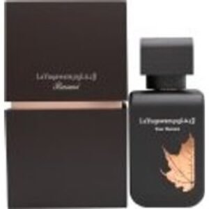Rasasi La Yuqawam Pour Homme Eau de Parfum 75ml Spray