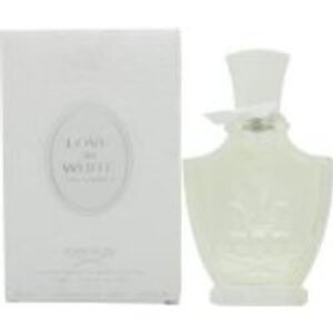Creed Love in White for Summer Eau de Parfum 75ml Spray