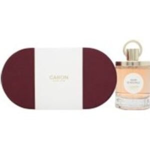 Caron Fleur de Rocaille Eau de Parfum 100ml Spray