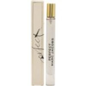 Marc Jacobs Perfect Eau de Parfum 10ml Spray