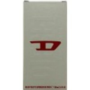 Diesel D by Diesel Eau de Toilette 100ml Spray