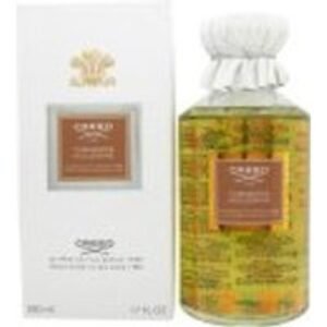 Creed Tabarome Millésime Eau de Parfum 500ml Splash