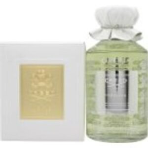 Creed Himalaya Eau de Parfum 250ml Splash