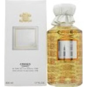 Creed Love in White Eau de Parfum 500ml Splash