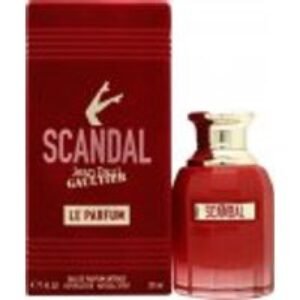 Jean Paul Gaultier Scandal Le Parfum Eau de Parfum 30ml Spray