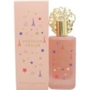 Pascal Morabito Parisian Dream Eau de Parfum 100ml Spray