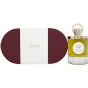 Caron Poivre Sacré Eau de Parfum 100ml Spray