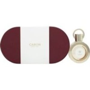 Caron Tabac Noir Eau de Parfum 30ml Spray