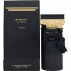 Afnan Perfumes Historic Olmeda Eau de Parfum 100ml Spray