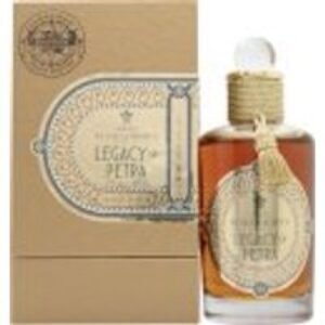 Penhaligon's Legacy of Petra Eau de Parfum 100ml Spray