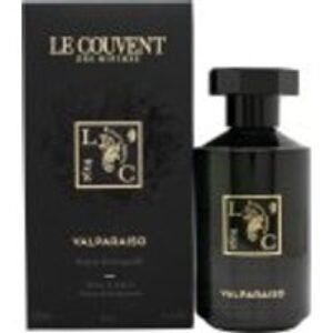 Le Couvent des Minimes Valparaiso Eau de Parfum 100ml Spray