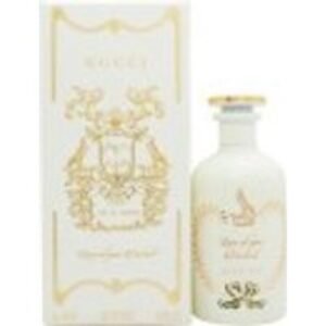 Gucci The Alchemist's Garden Love At Your Darkest Eau de Parfum 100ml Spray