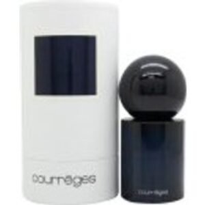 Courrèges C Eau de Parfum 50ml Spray