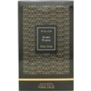 Atelier des Ors Aube Rubis Eau de Parfum 100ml Spray