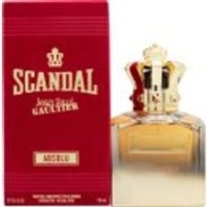 Jean Paul Gaultier Scandal Pour Homme Absolu Eau de Parfum 100ml Spray