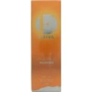 Embark My Journey Rajasthan Eau de Parfum 15ml Spray