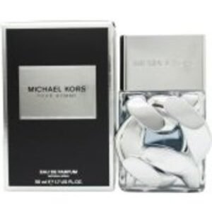 Michael Kors Pour Homme Eau de Parfum 50ml Spray