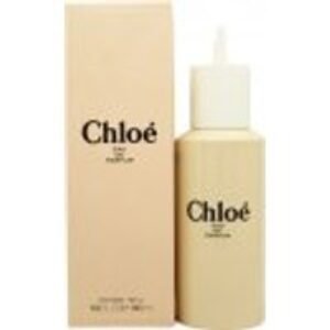Chloé Chloé Eau de Parfum 150ml - Refill