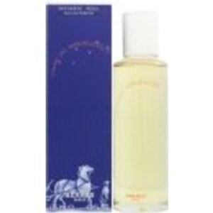 Hermés L'Ombre Des Merveilles Eau de Parfum 125ml Refill