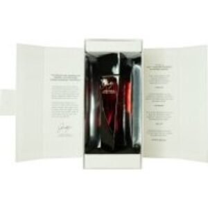 Judy Garland Judy Eau de Parfum 90ml Spray