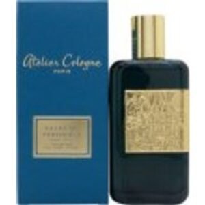 Atelier Cologne Éclat De Tubéreuse Eau de Parfum 100ml Spray