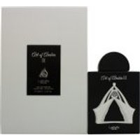 Lattafa Perfumes Art of Arabia II Eau de Parfum 100ml Spray