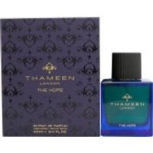 Thameen The Hope Eau de Parfum 100ml Spray