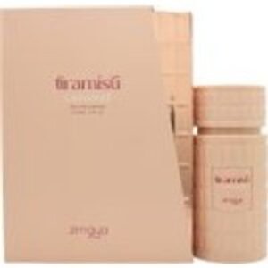 Zimaya Tiramisu Caramel Eau de Parfum 100ml Spray