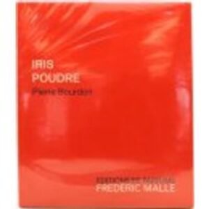 Frédéric Malle Iris Poudre Eau de Parfum 50ml Spray