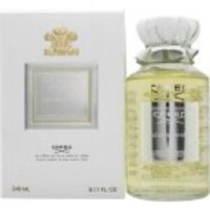 Creed Love in White Eau de Parfum 240ml Splash