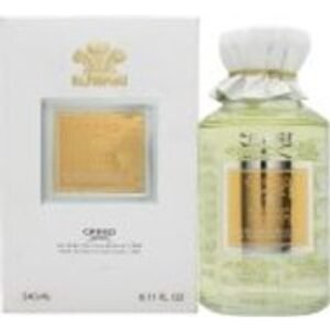 Creed Aventus for Her Eau de Parfum 240ml Splash