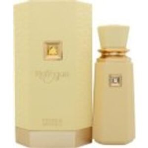 French Avenue Meringue Eau de Parfum 100ml Spray