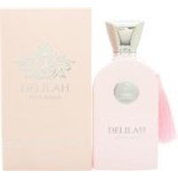 Maison Alhambra Delilah Eau de Parfum 100ml Spray