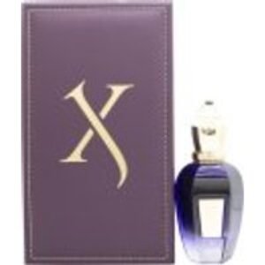 Xerjoff JTC 400 Eau de Parfum 50ml Spray