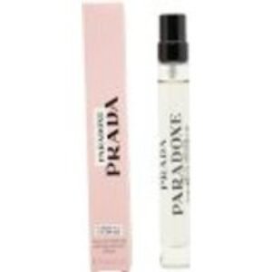 Prada Paradoxe Virtual Flower Eau de Parfum 10ml Spray