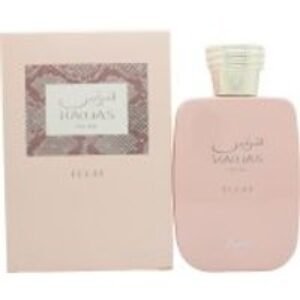 Rasasi Hawas For Her Éclat Eau de Parfum 100ml Spray