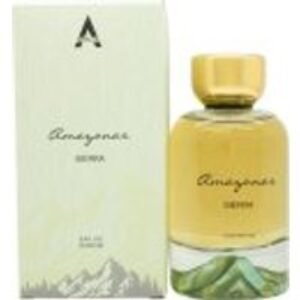 Atralia Amazonas Sierra Eau de Parfum 100ml Spray