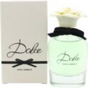 Dolce & Gabbana Dolce Eau de Parfum 50ml Spray