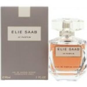 Elie Saab Le Parfum Intense Eau de Parfum 90ml Spray