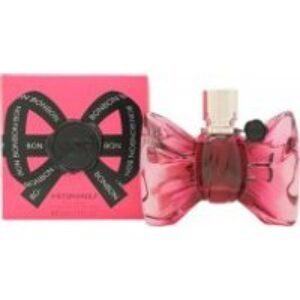 Viktor & Rolf Bonbon Eau de Parfum 50ml Spray