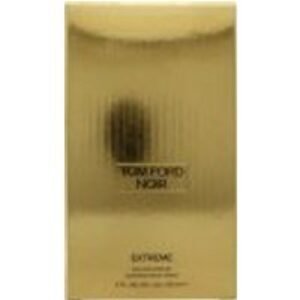 Tom Ford Noir Extreme Eau de Parfum 150ml Spray