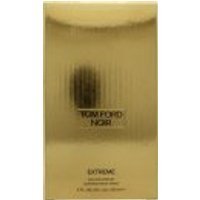 Tom Ford Noir Extreme Eau de Parfum 150ml Spray