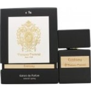 Tiziana Terenzi Ecstasi Eau de Parfum 100ml Spray